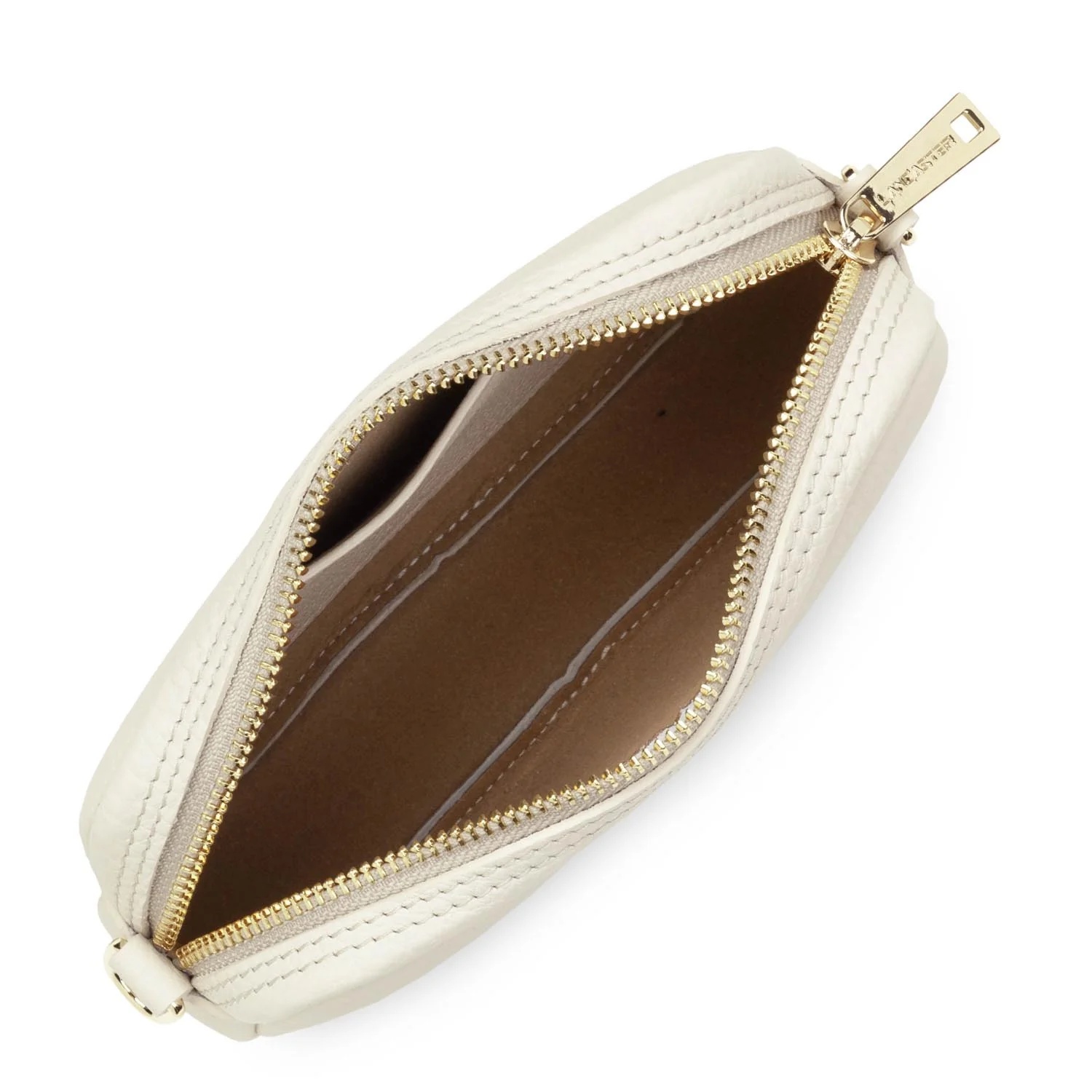 Studio Mimi-Mini sac trotteur
