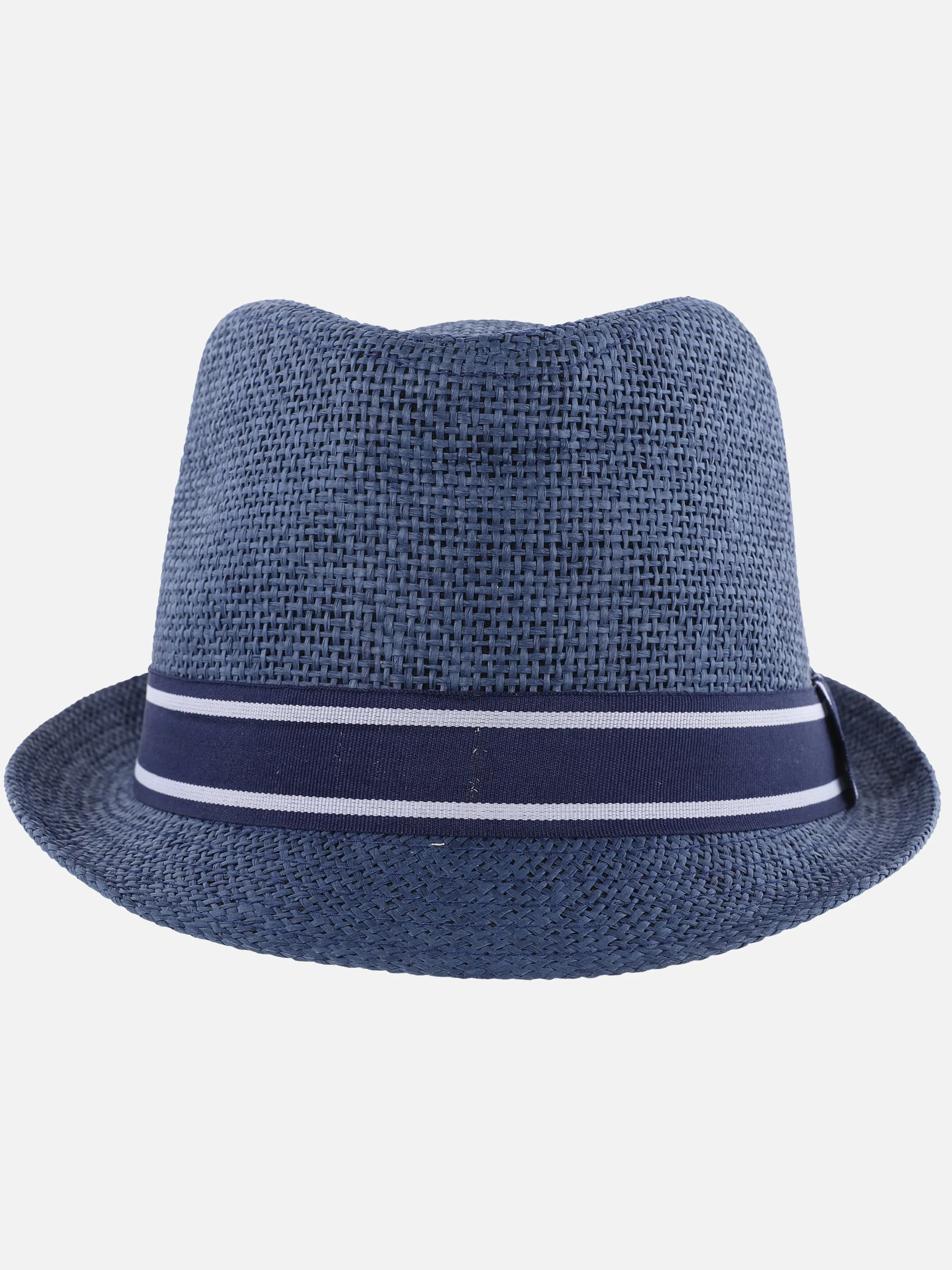Herren Trilby Hut