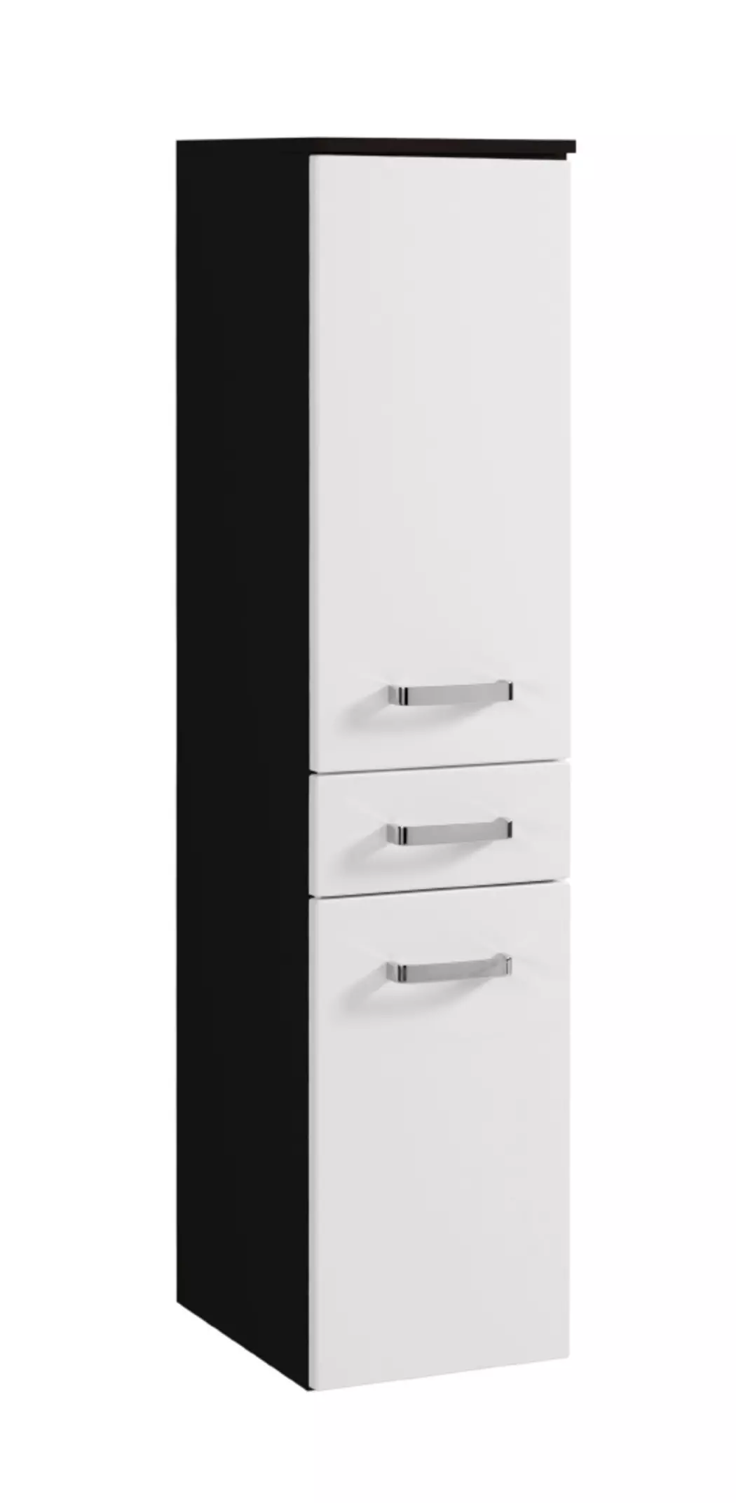 Midischrank Bologna
