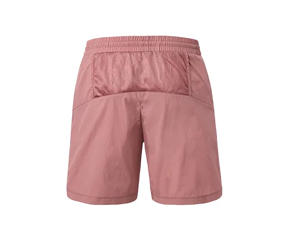 Funktionsshorts