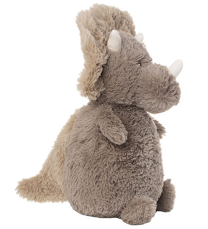 That's Mine Kuscheltier - Nicu - 35 cm - Dino