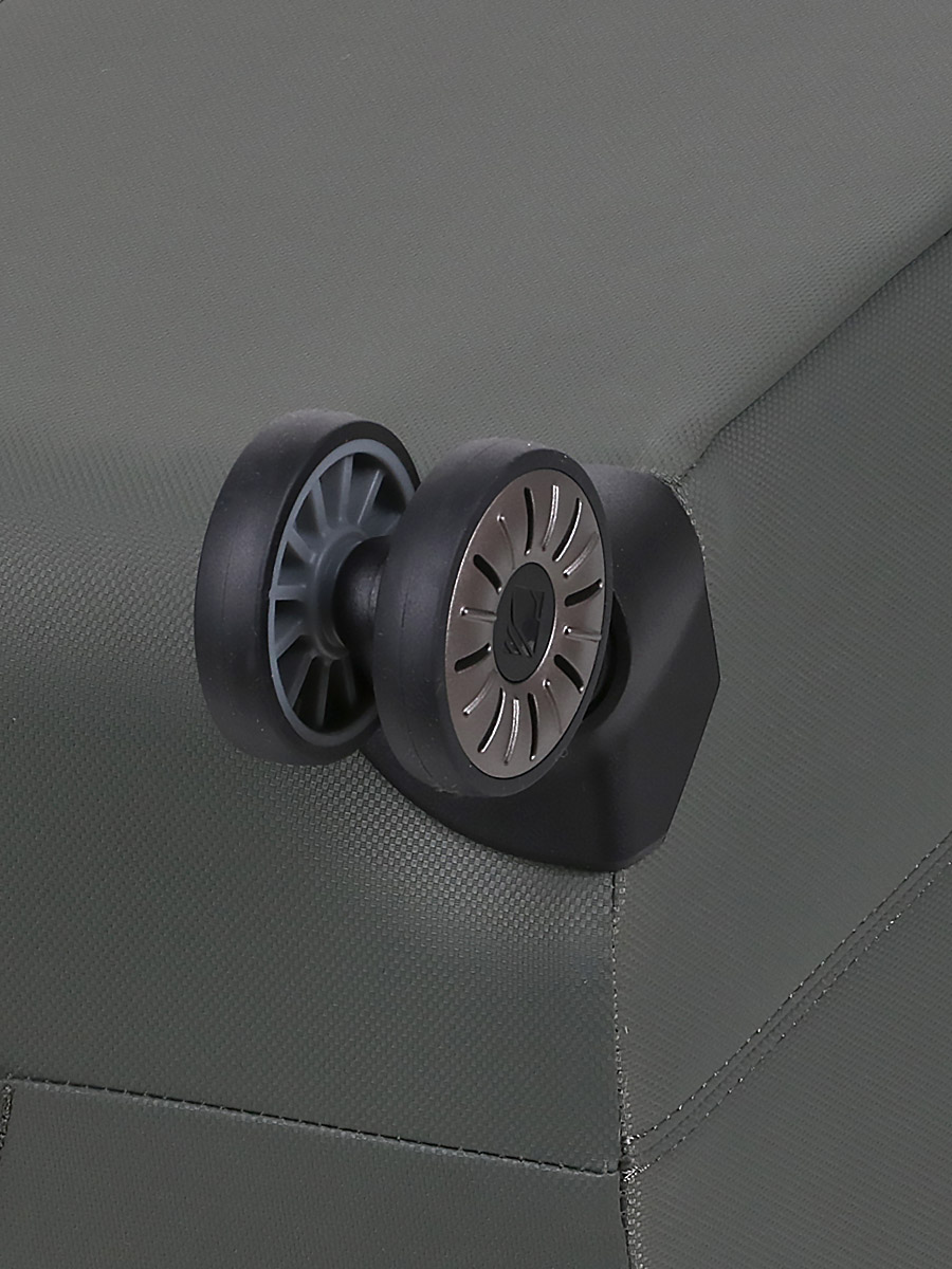 Valise Travelite Priima M 68 cm