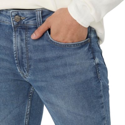 Jean homme Onsloom Life Slim Blue ONLY AND SONS