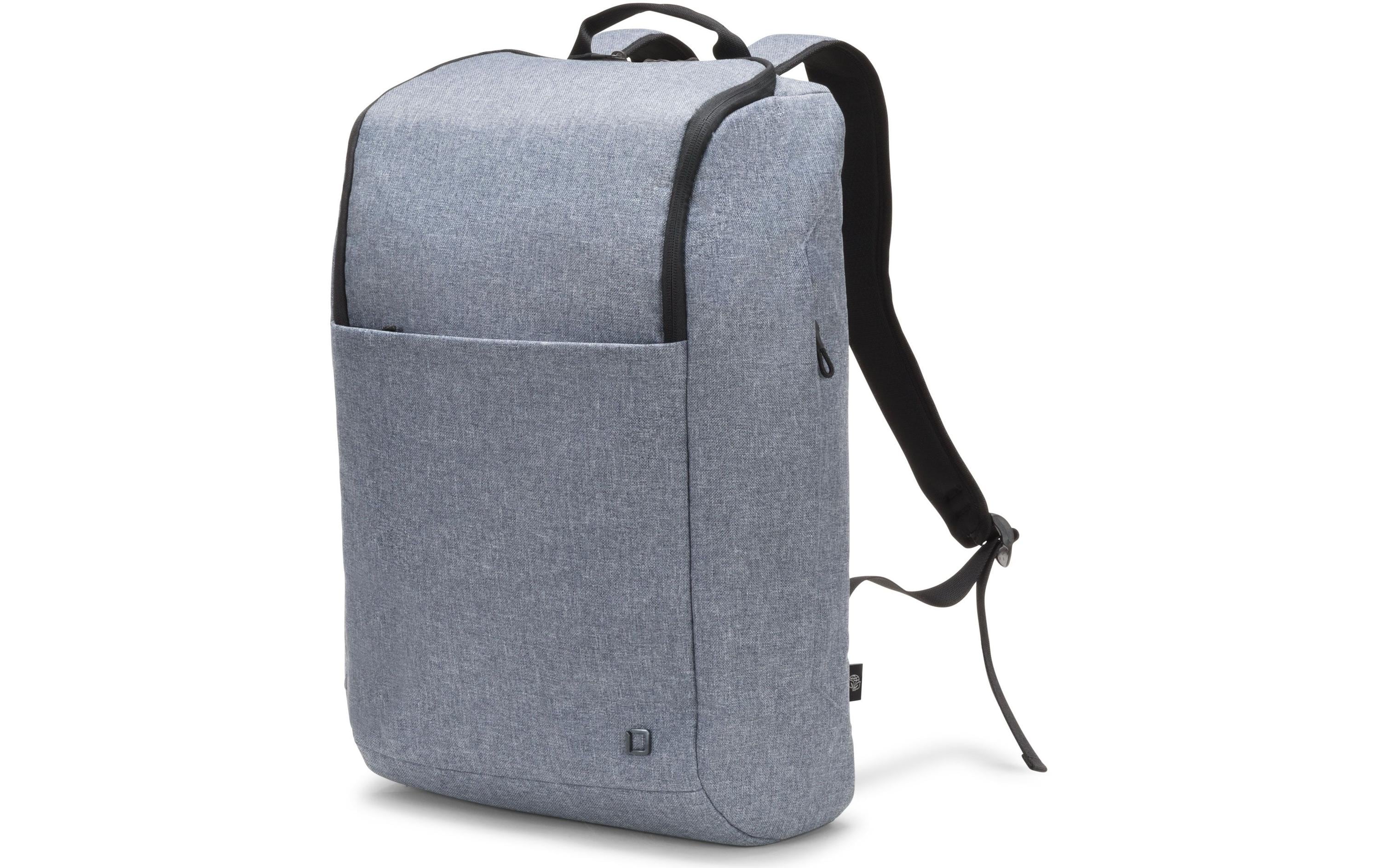 Notebook-Rucksack Eco MOTION 15.6 