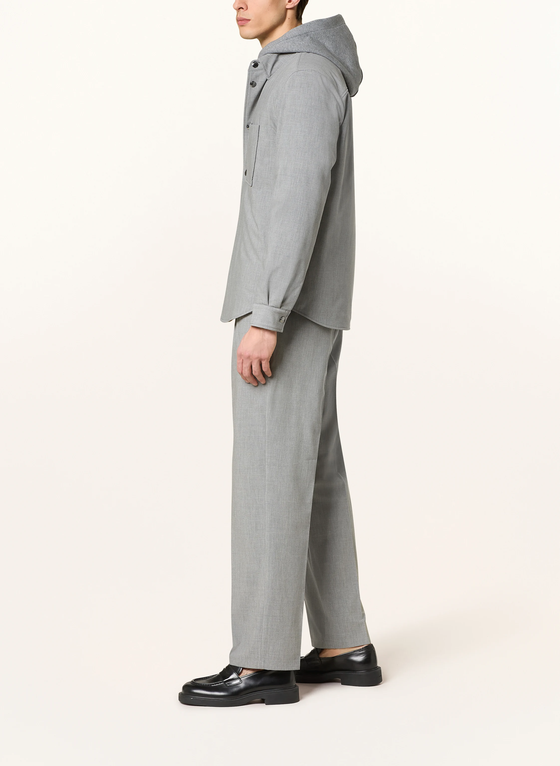 BOGNER Hose MARCUS Regular Fit