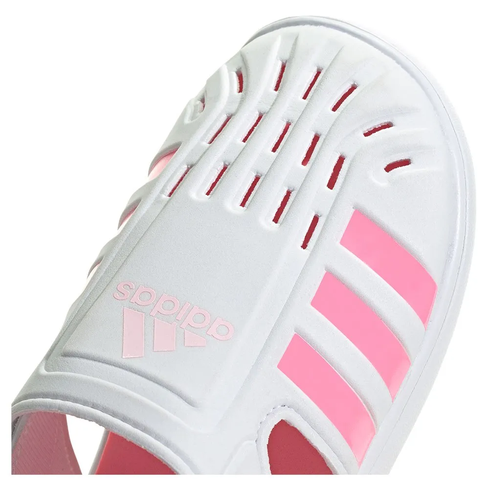 adidas Water sandalen