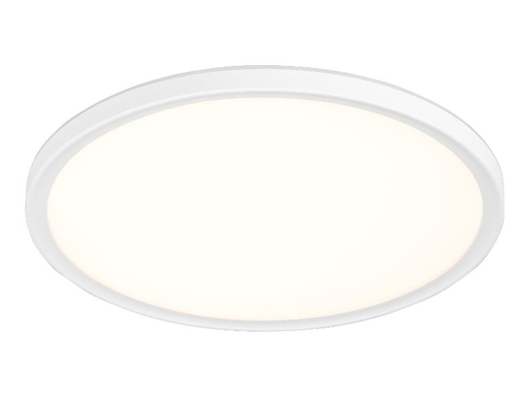 LED-plafondlamp