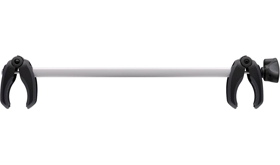 BackSpace XT 3. bike arm 938200