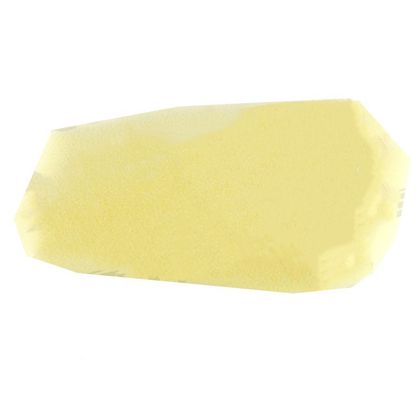 Filtre à air DT 1 double mousse non huilé