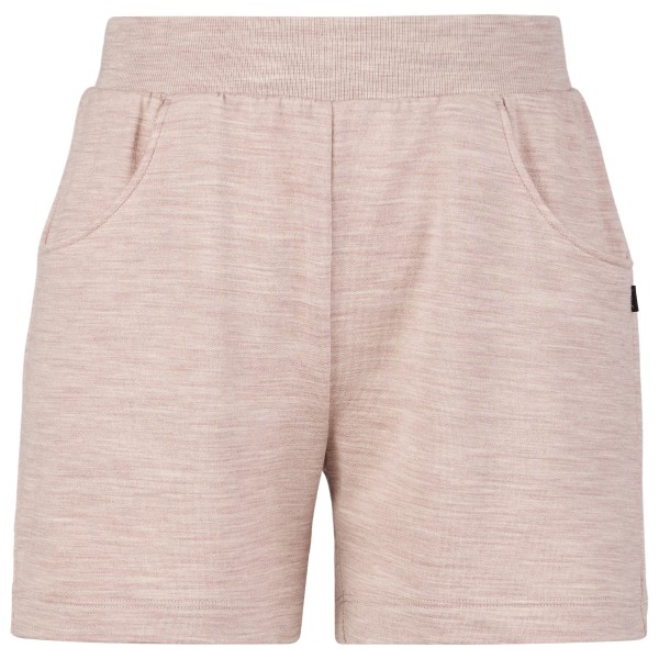 Stoic - Women's MerinoTerry250 BaraSt. Shorts - Short