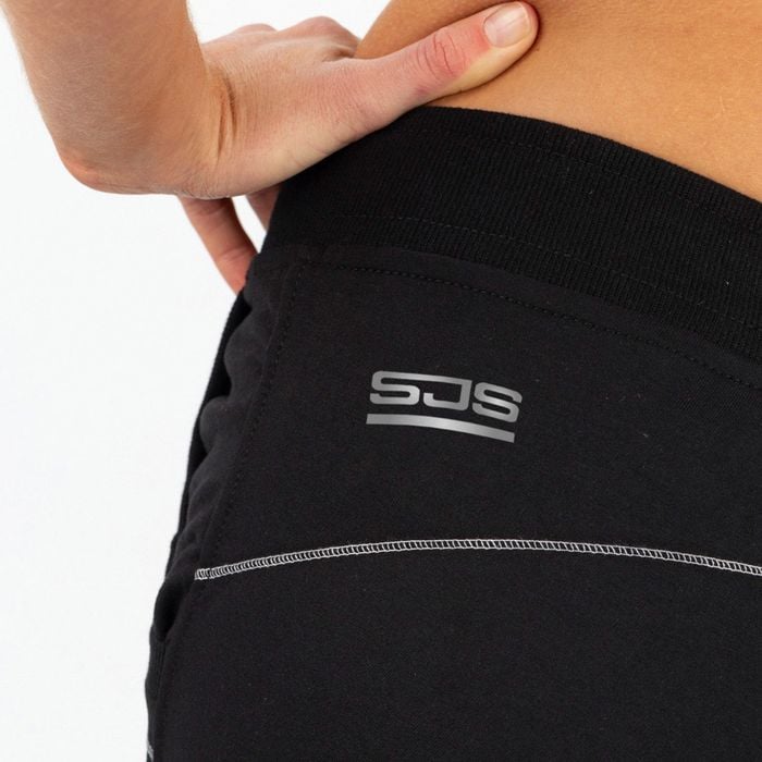 Sjeng Sports Djakarta Joggingbroek Dames