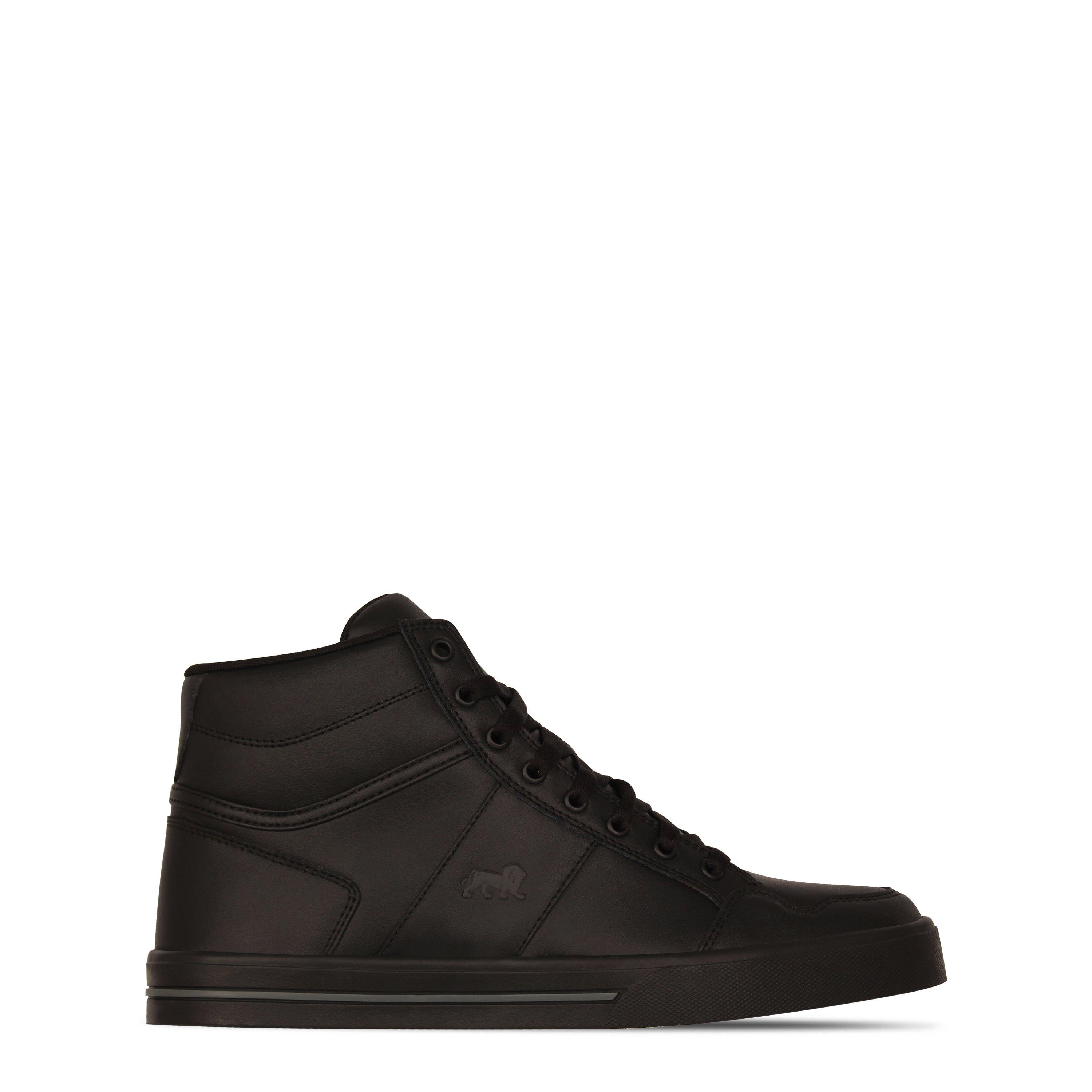 Lonsdale Canons Mens Trainers