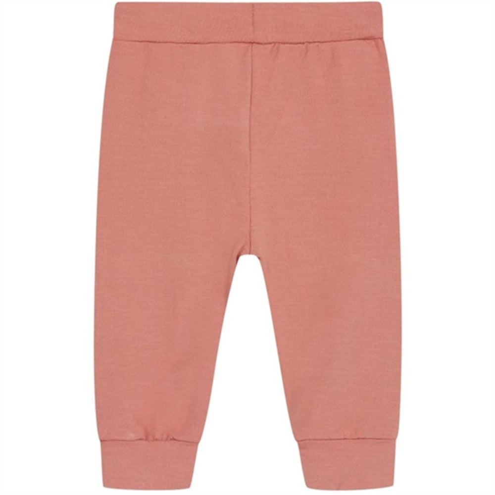 Baby Old Rosie Gutti Sweatpants