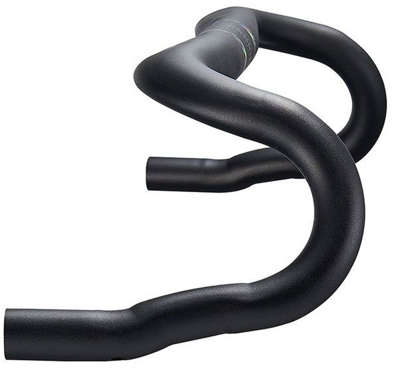 Ritchey WCS VentureMax V2 Di2 Lenker 31,8mm kaufen | Bike-Discount
