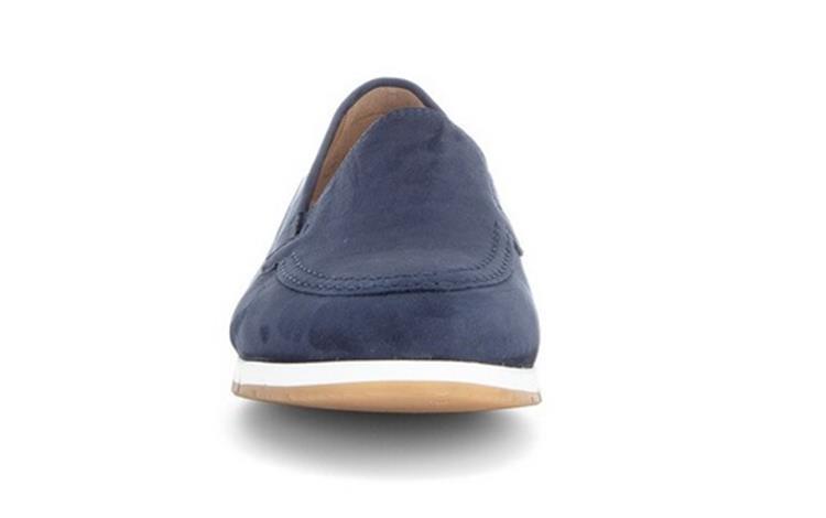 Gabor 62.414 blue
