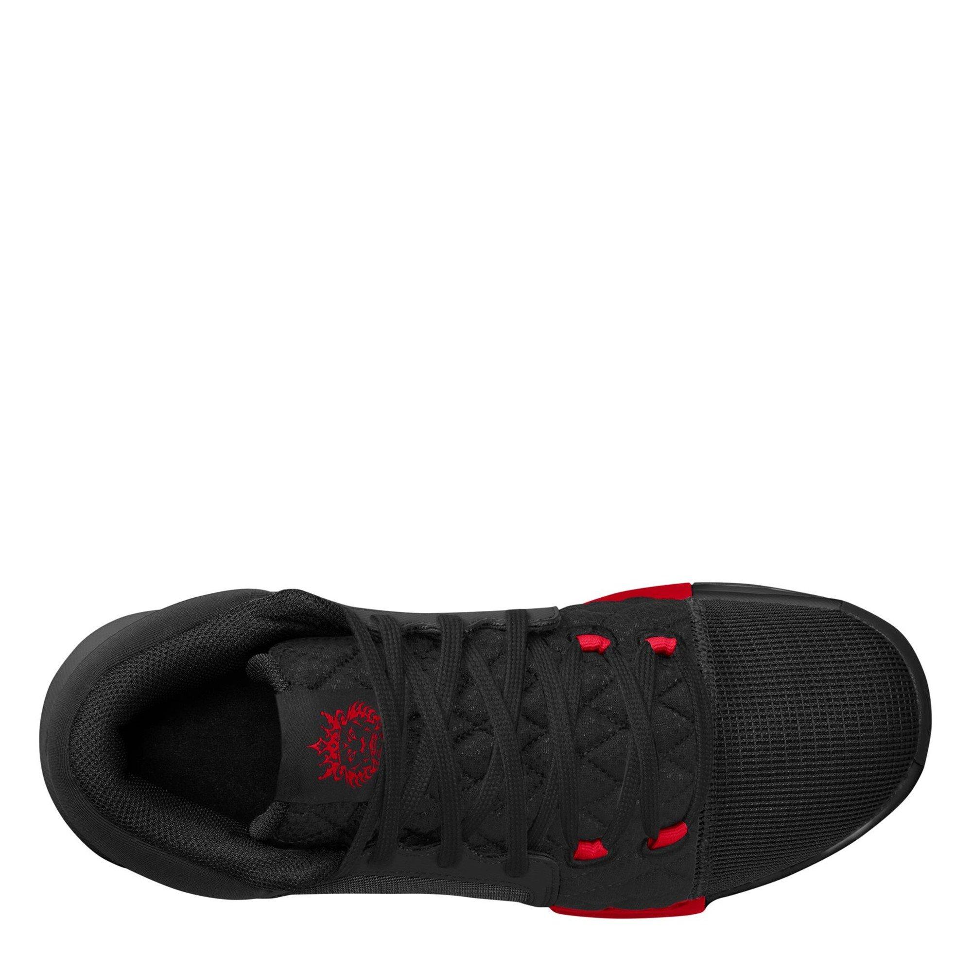 Nike LeBron Witness 8 Basketball Shoes