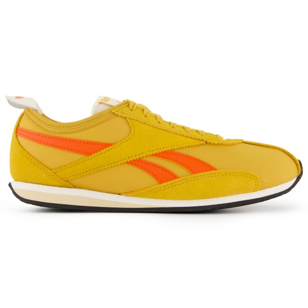 Reebok - R400 - Baskets