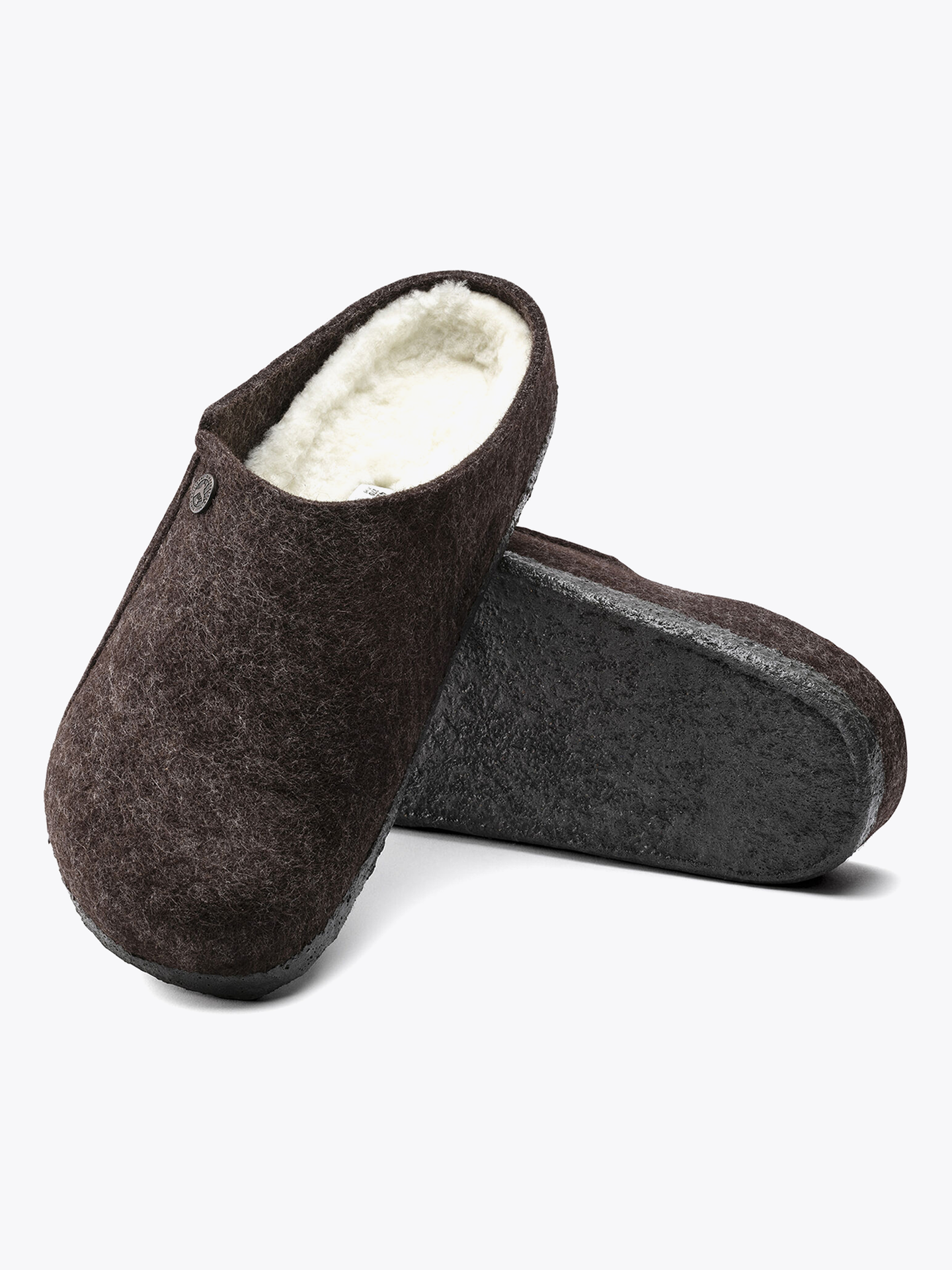 Zermatt Shearling