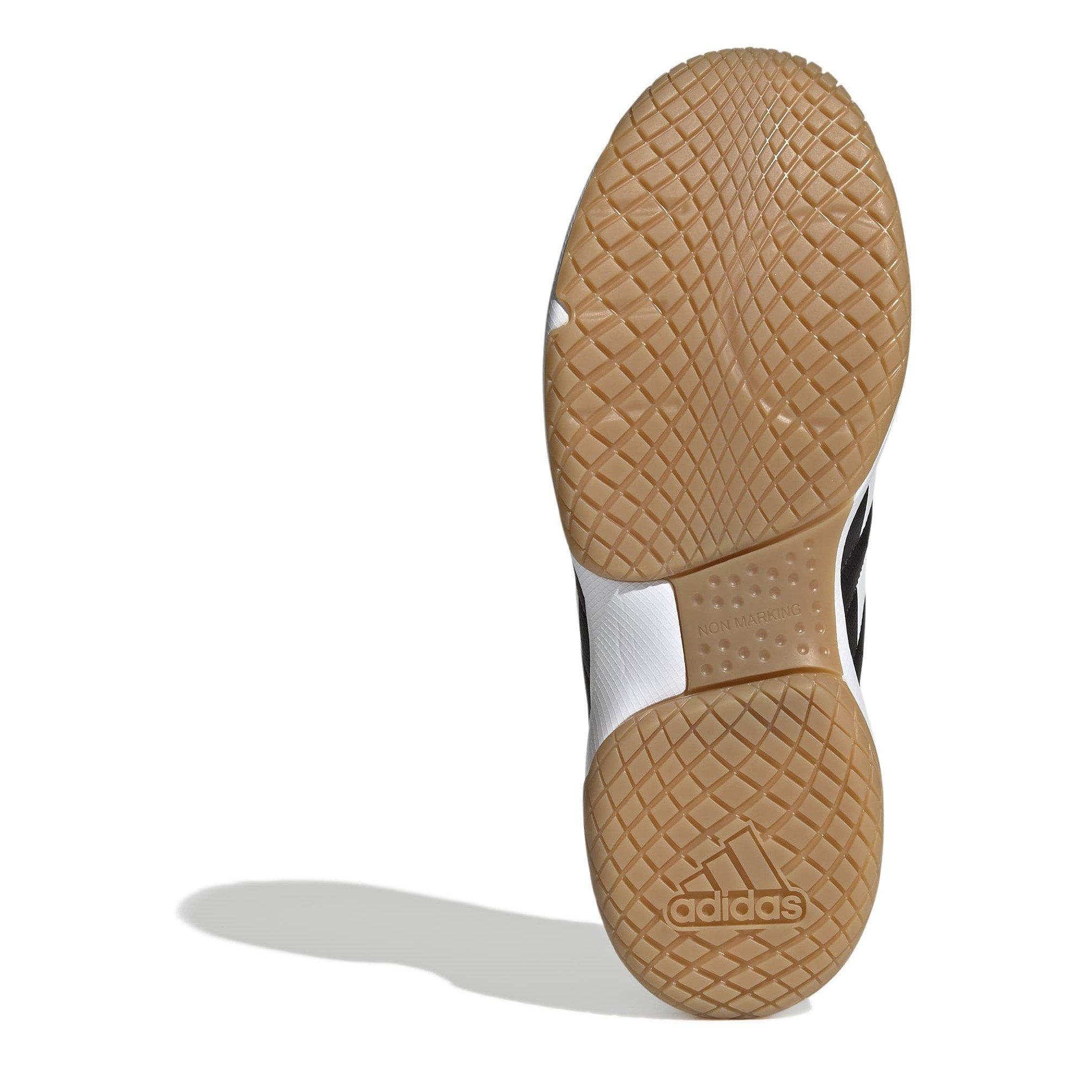 adidas Ligra 7 Indoor Shoes Mens