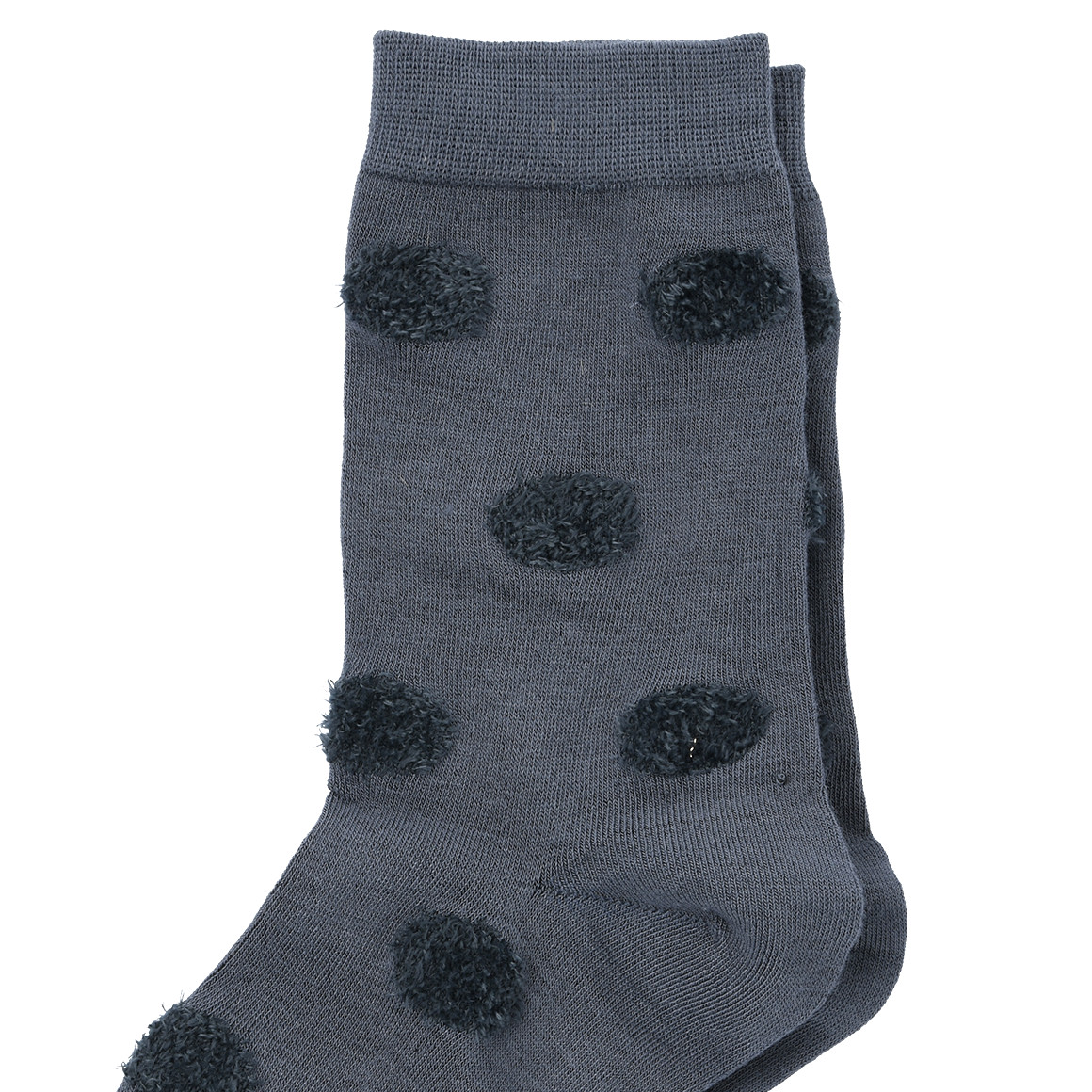 Gina Benotti 1 Paar Damen Socken dunkelblau