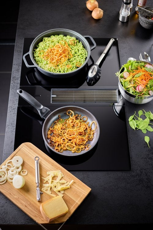Koekenpan, Ã 20 cm, 1.1 L, ProResist Non-Stick - RÃ¶sle | Cadini