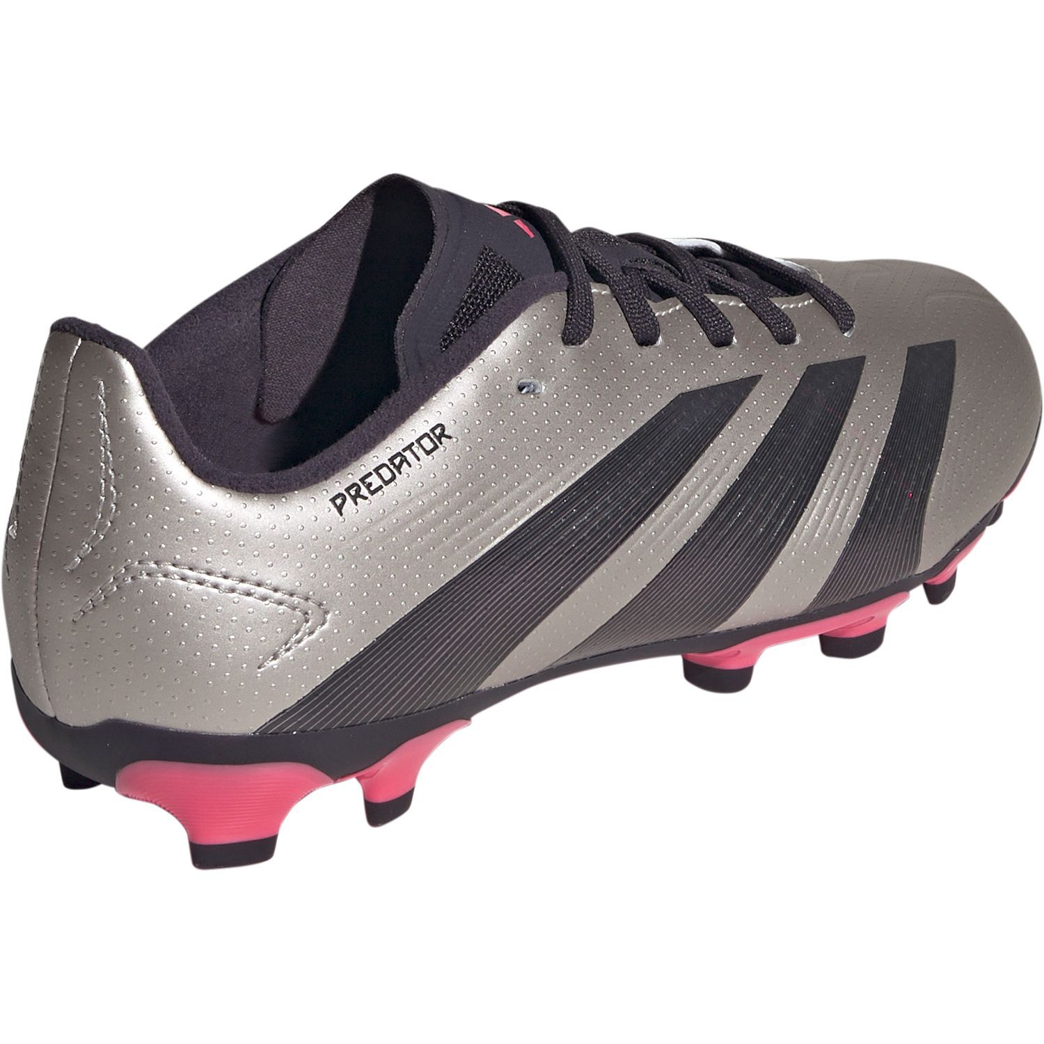 Adidas PerformancePredator League Kids MG Fußballschuh