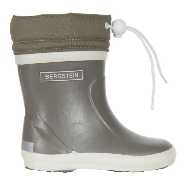 Bergstein Kids Winterboots