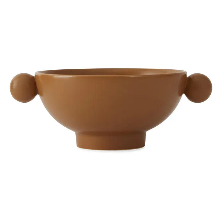 Oyoy Bol Inka | Caramel