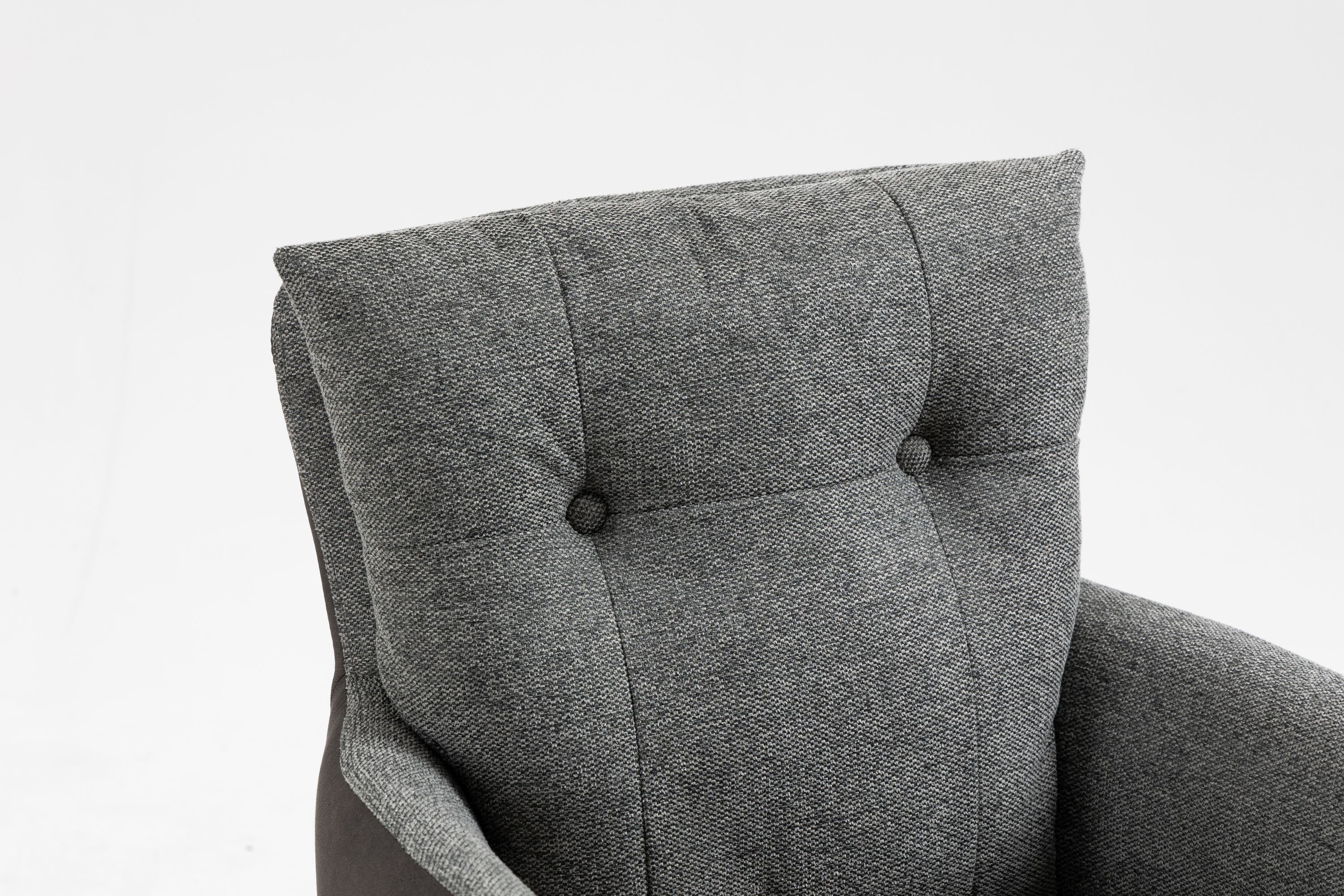 Sessel MARK