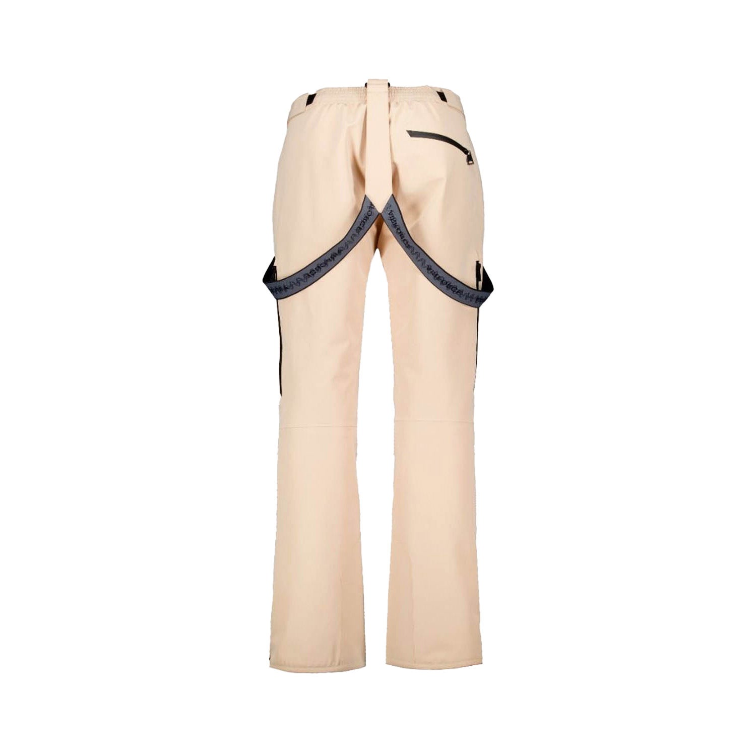 Airforce  Montana Ski Pants