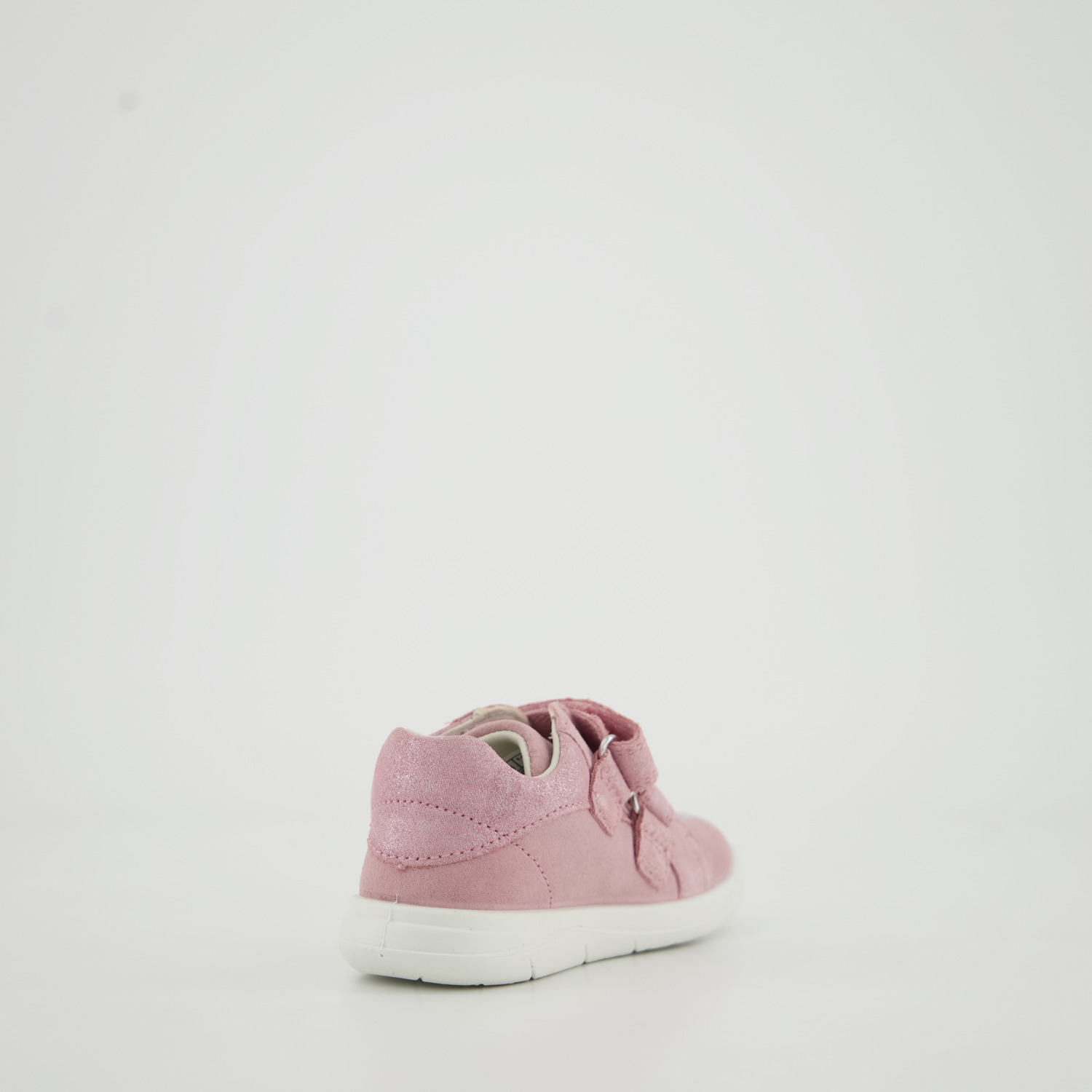 Superfit Halbschuhe