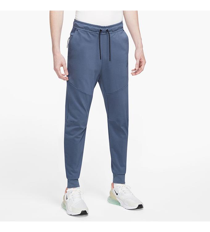 Nike Men Tech Fleece Essentials Joggingbroek
