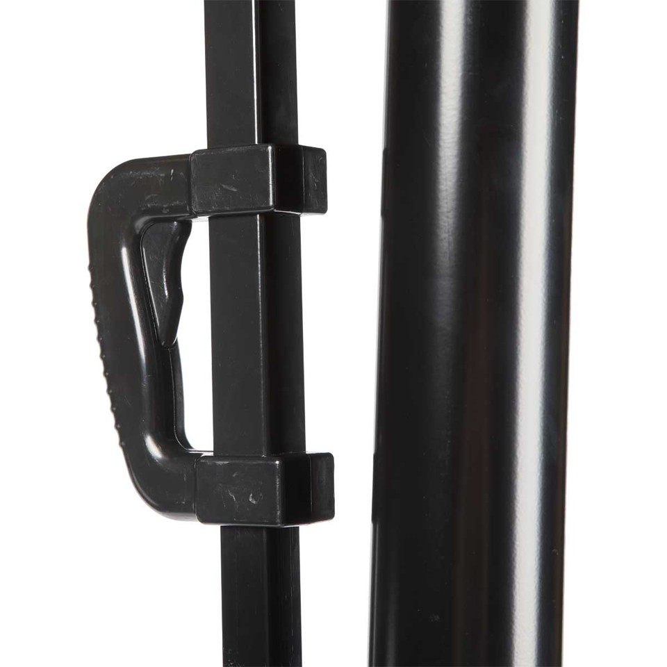 Outsiders - Basketball Stander Premium