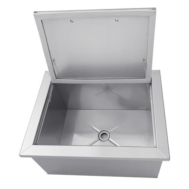 Myoutdoorkitchen
