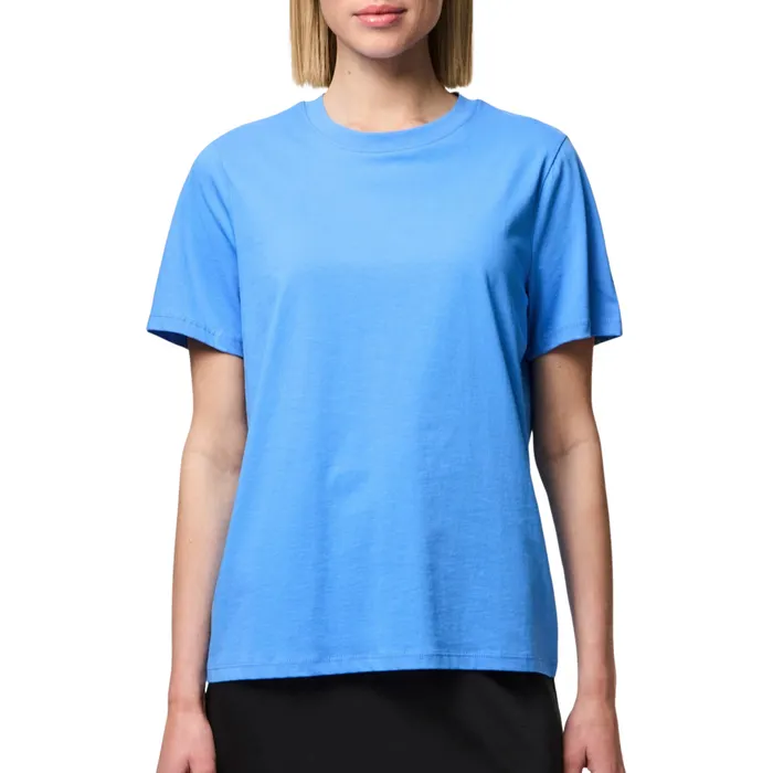 Pieces Ria Solid Shirt Dames