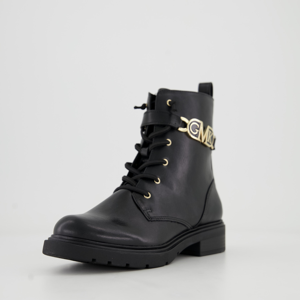 Marco Tozzi Stiefeletten & Boots