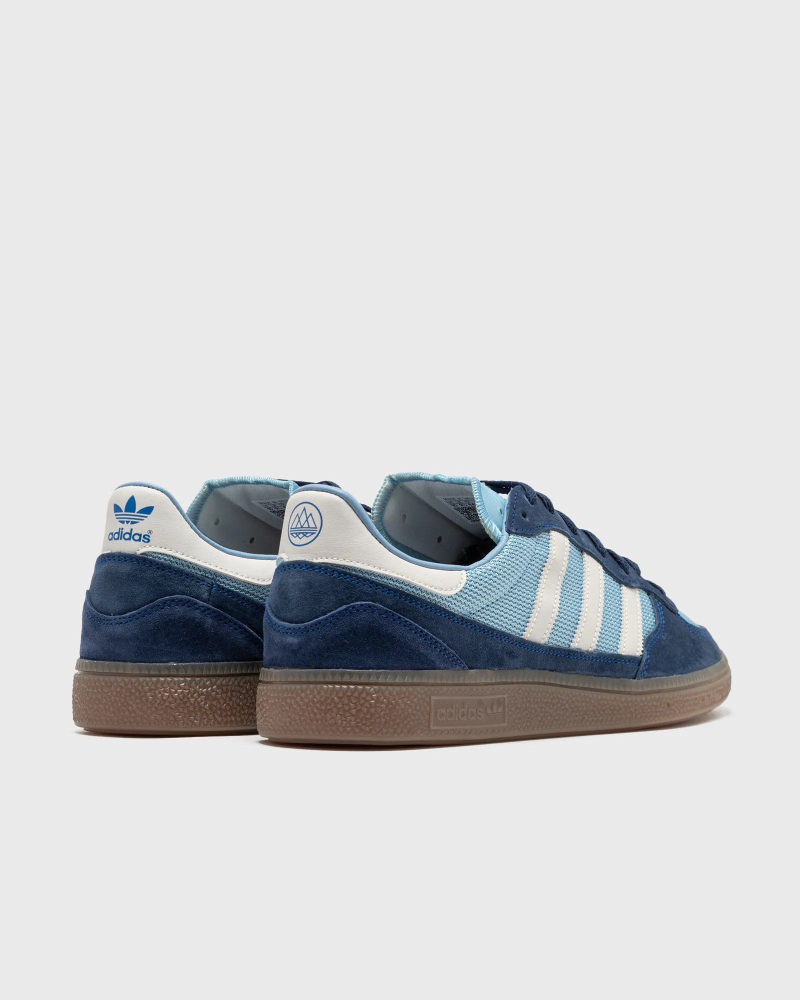Adidas HANDBALL PRO SPZL
