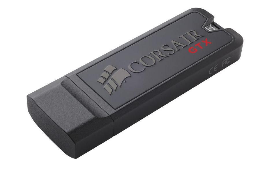 Corsair USB-Stick (256GB GB )