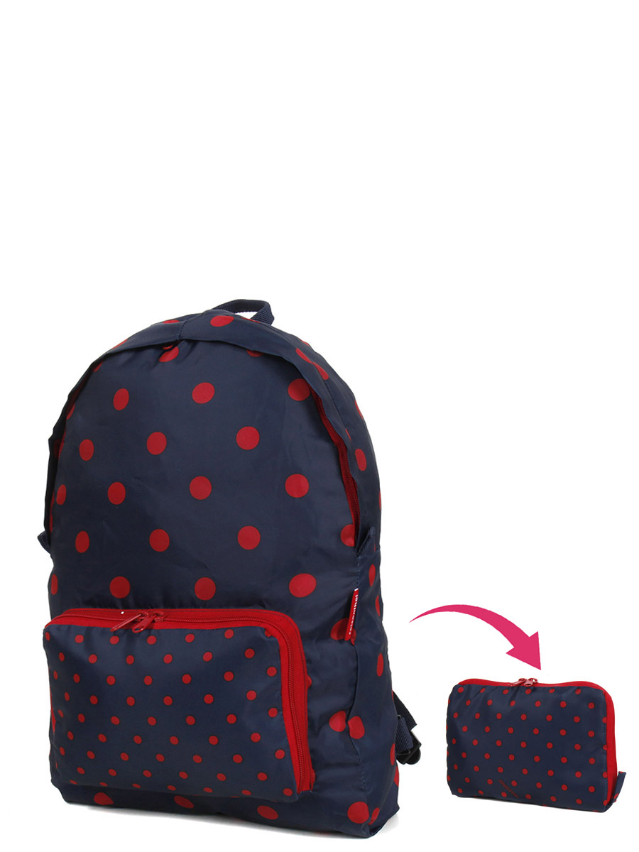 Sac À dos Reisenthel Rucksack Mini Maxi