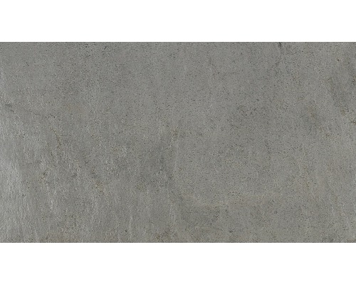 Echte steen mica schist SlateLite flinterdun 1,5 mm Mare 61x122 cm
