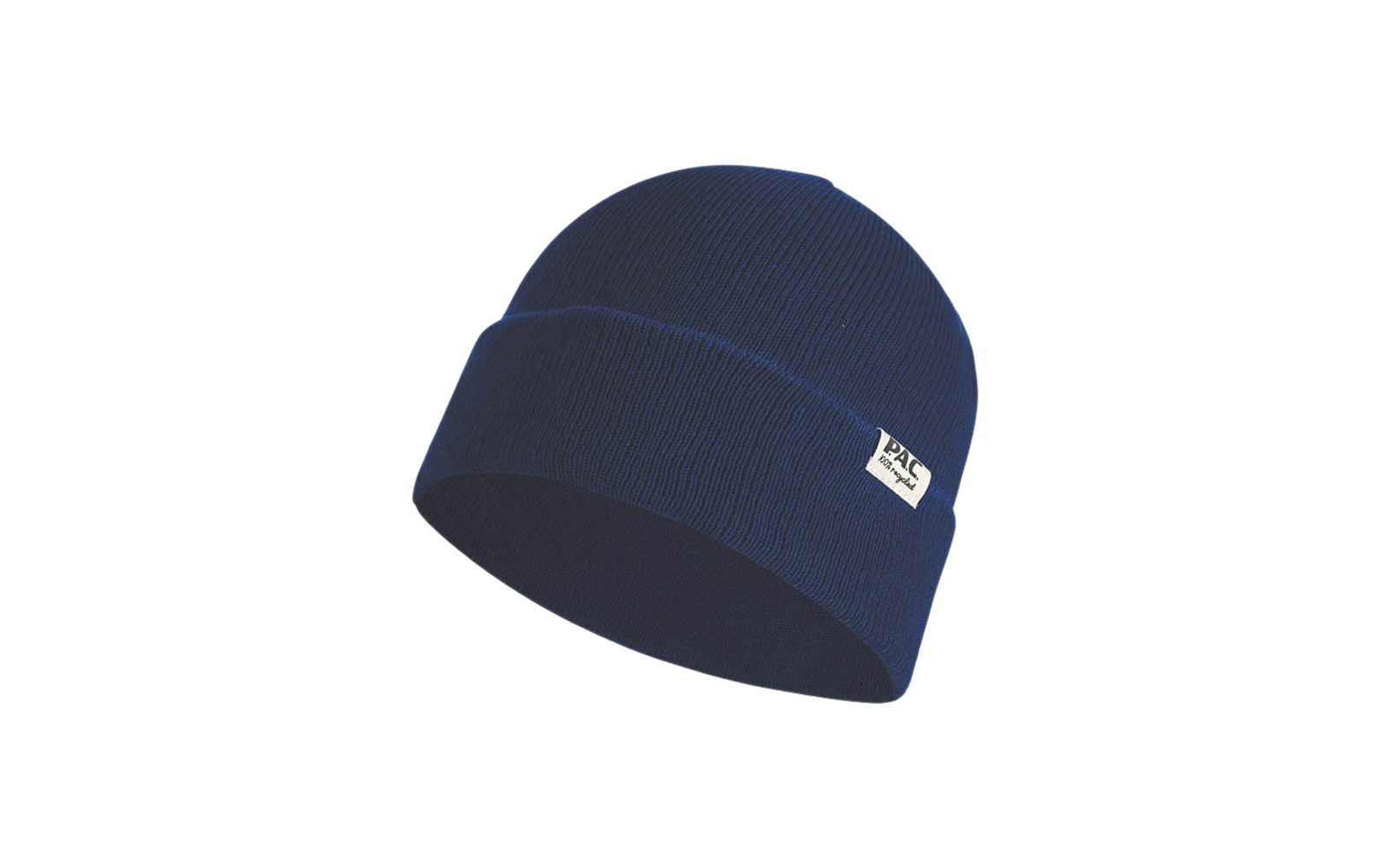 P.A.C Bippa Merino Beanie