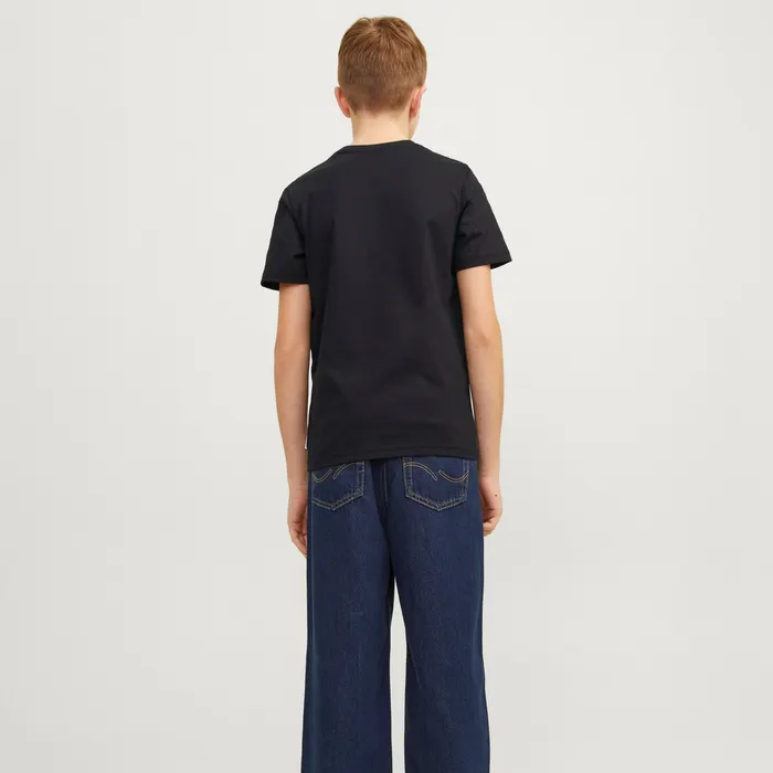 Jack & Jones Tampa Shirt Jongens