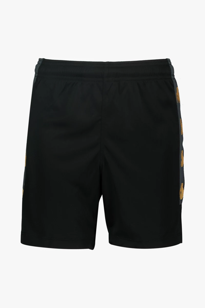 Kappa Gondo Kinder Short