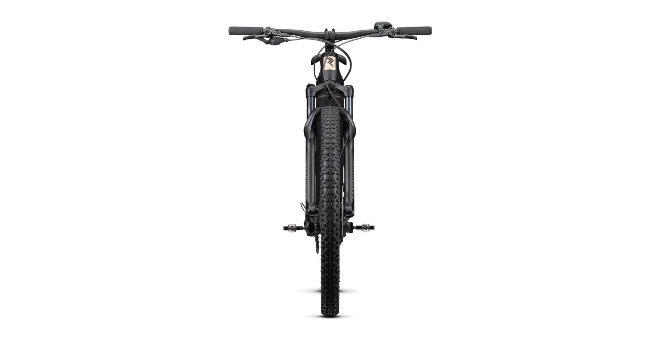 Radon Jealous Hybrid 8.0 625 kaufen | Bike-Discount