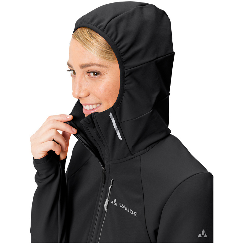 Vaude Damen Larice IV Jacke