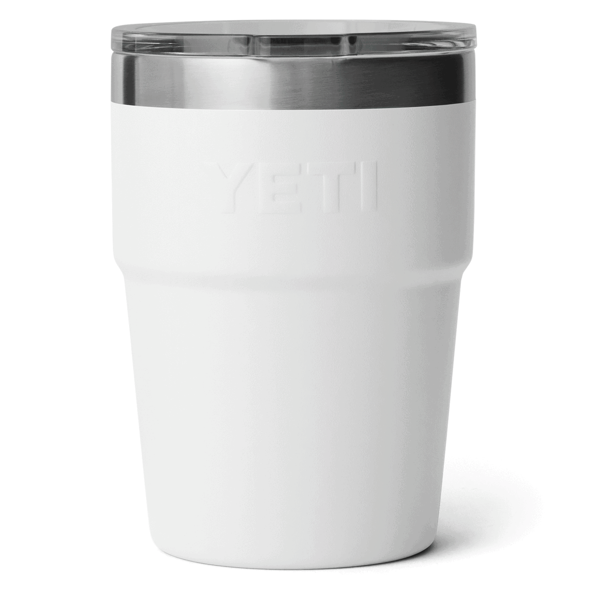 Yeti<br>Rambler 236 ml Insulated Stackable Cup