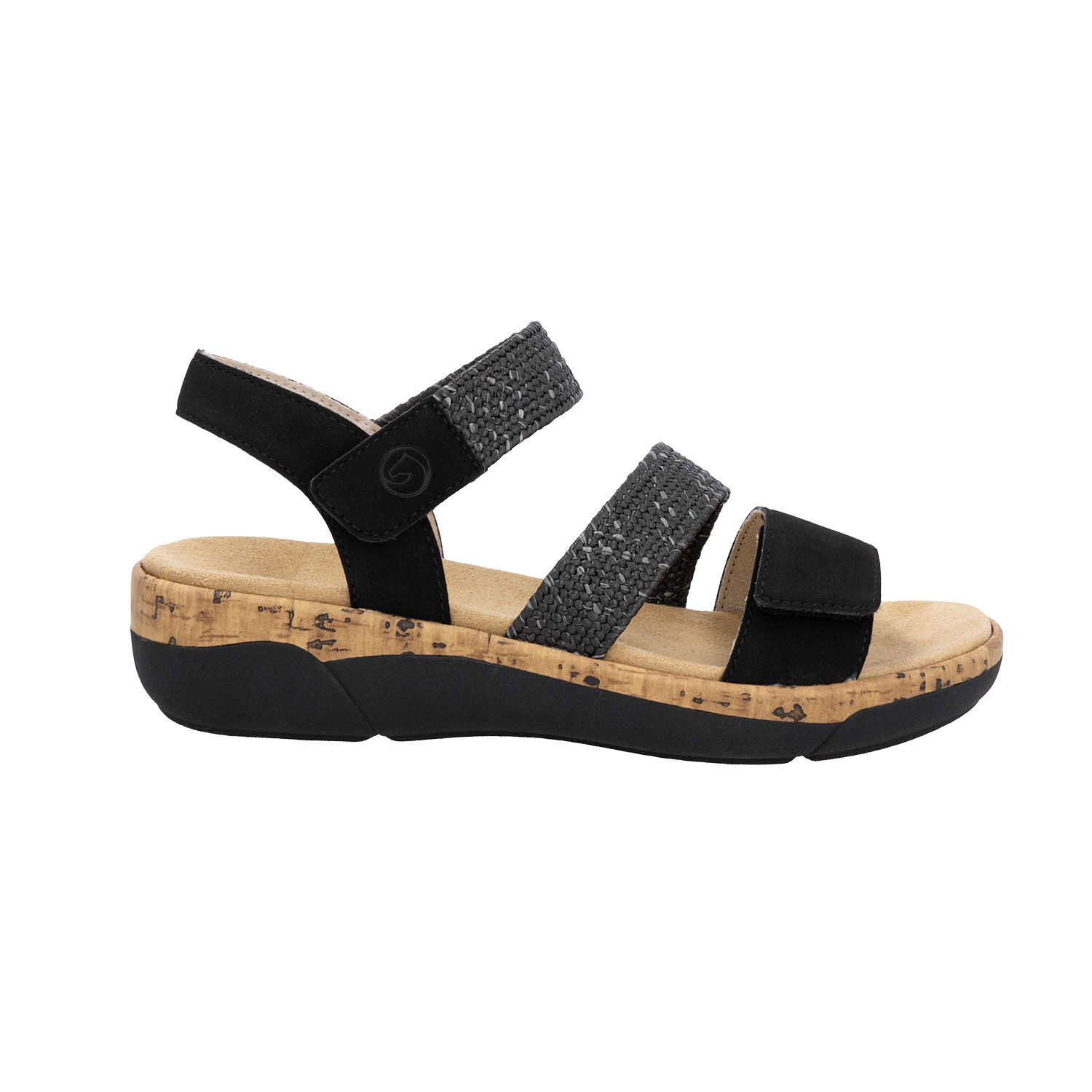 REMONTE Sandalette für Damen