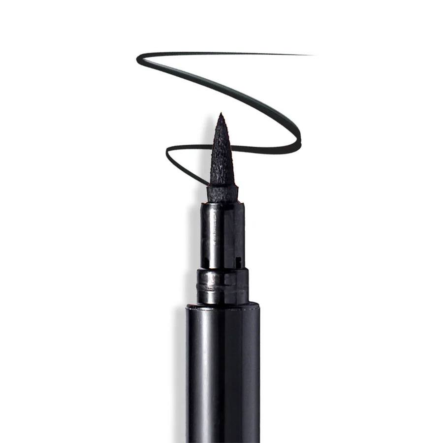 Billion Dollar Beauty Liquid Eyeliner 0,5ml