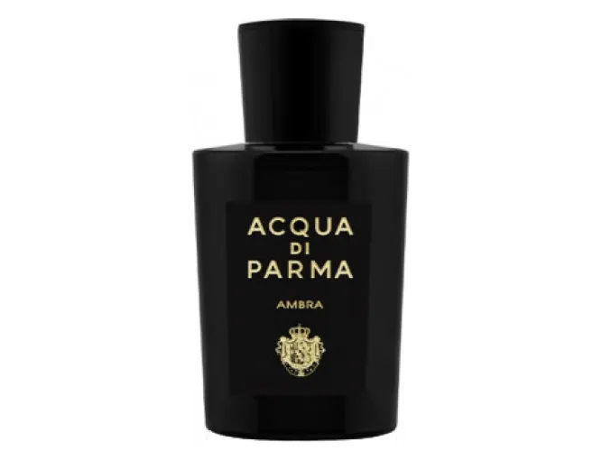 Acqua Di Parma Ambra Eau De Parfum 180 ml (unisex)
