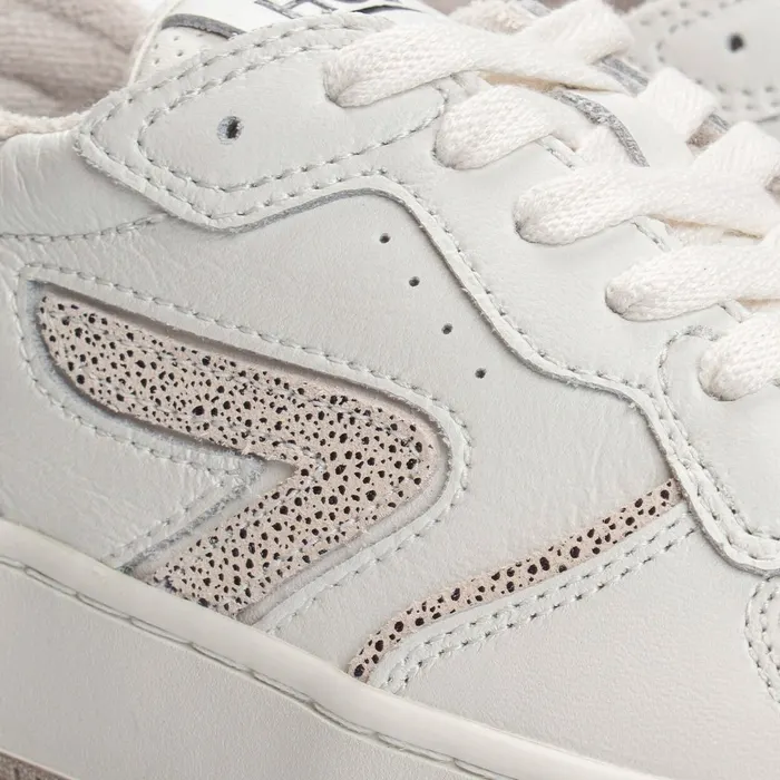 HUB Smash L67 Sneakers Dames
